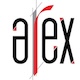 AREX